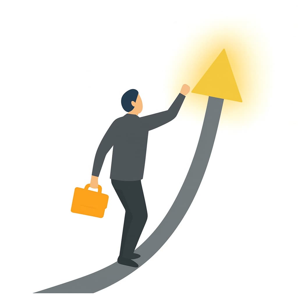 صورة توضيحية